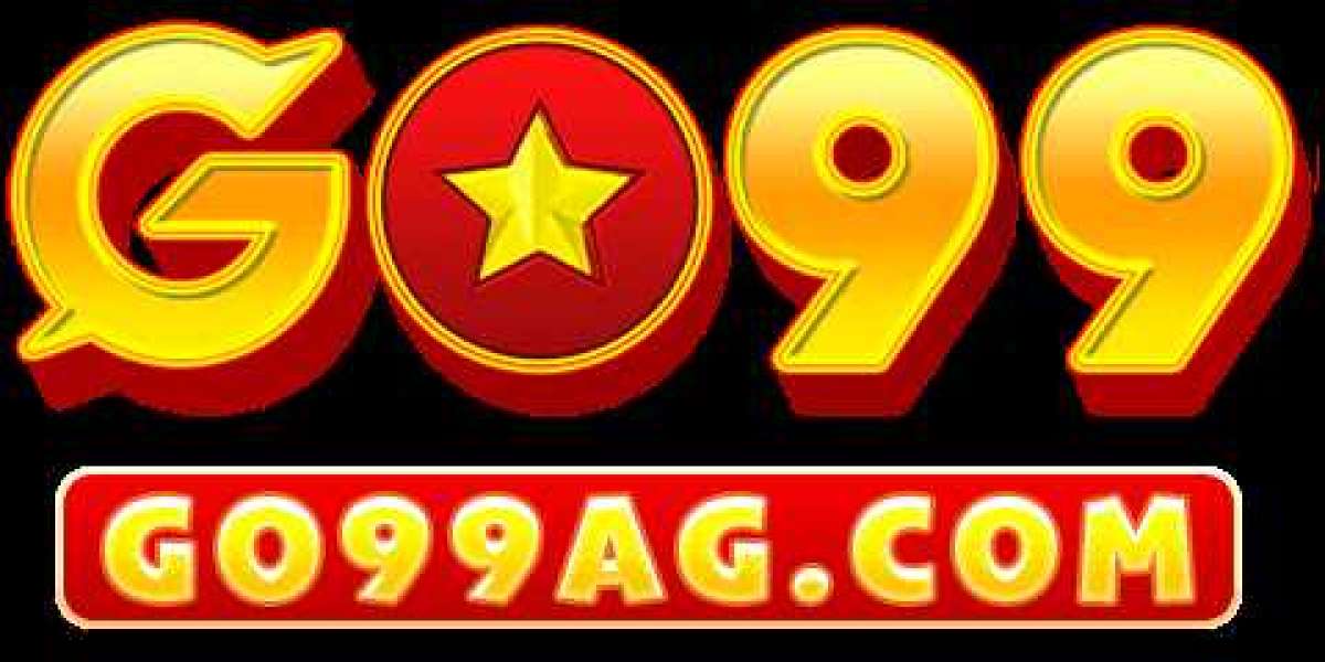 Explore Trusted Online Gambling Platforms for Fair Rewards