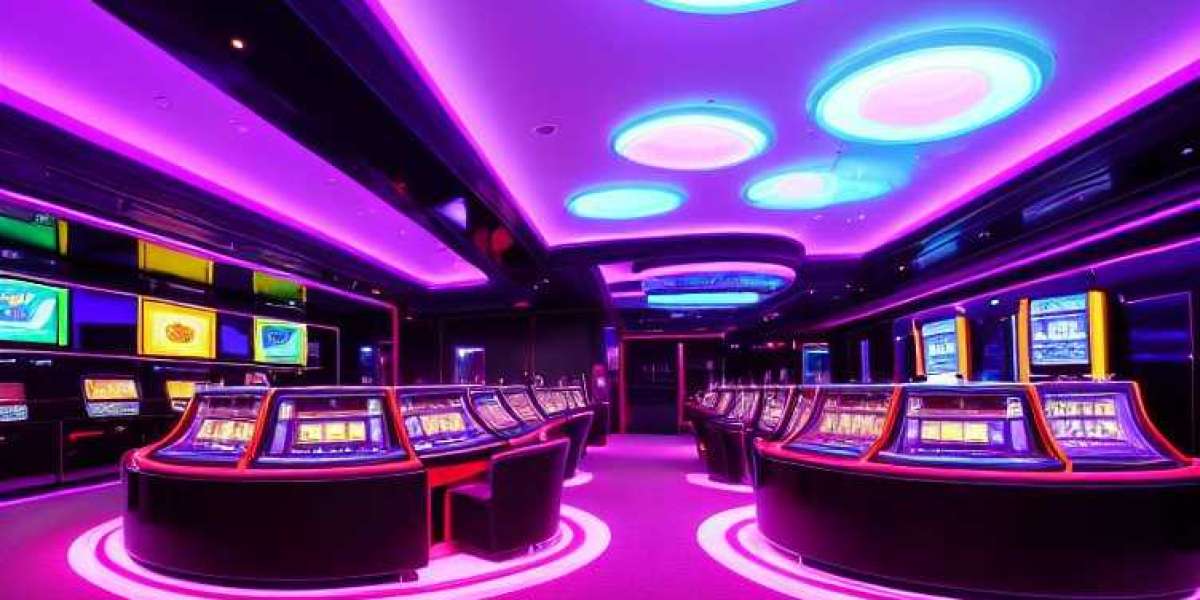 Anziehende Angebote bei Boomerang Casino Deutschland