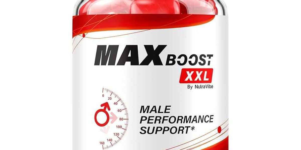 https://www.facebook.com/Max.Boost.XXL.Gummies.Reviews/