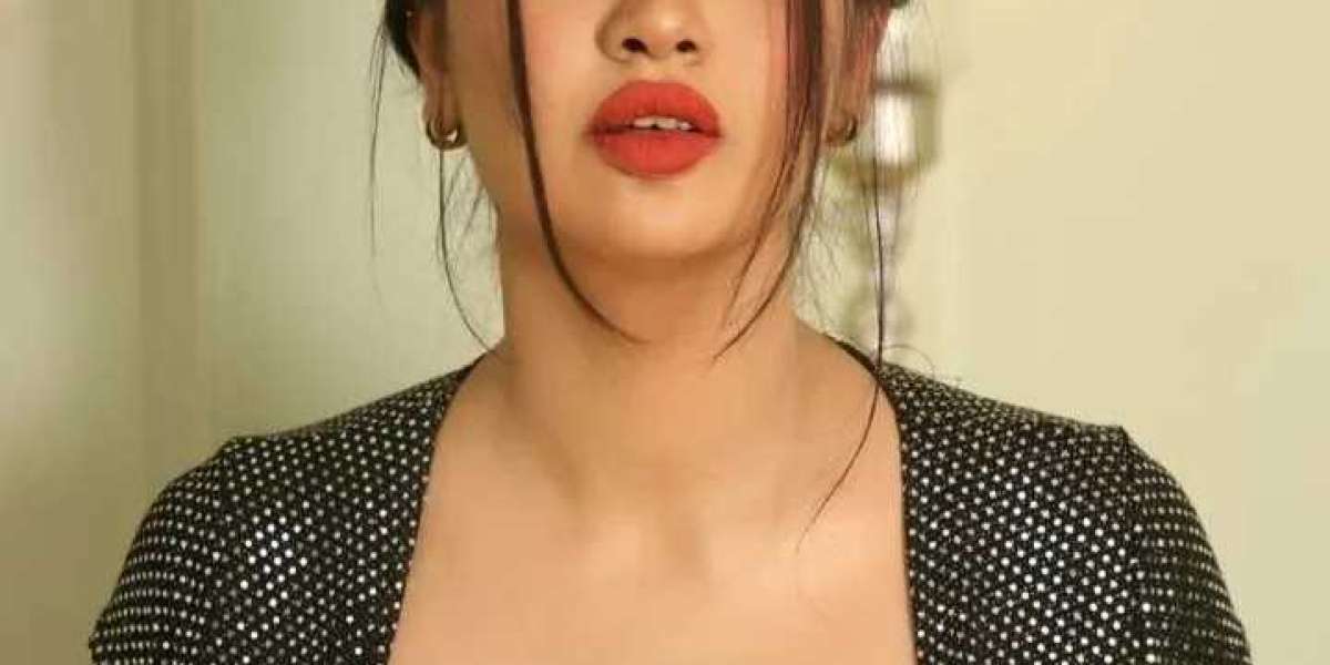 No. 1 Call Girls in Jim Corbett ₹3000 Free Doorstep Delivery