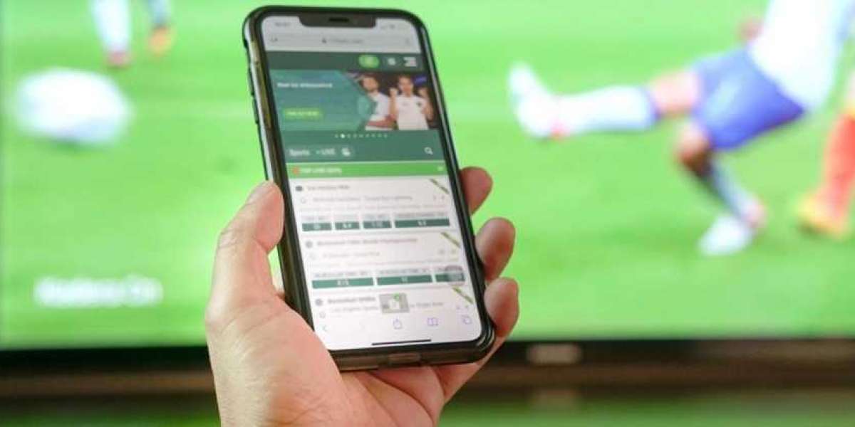 Casino en ligne meilleur site – L’équilibre parfait entre technologie et éthique du jeu