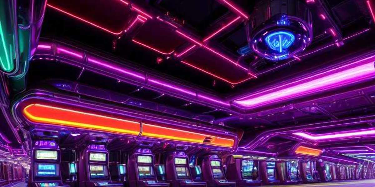 Récompenses Profitables chez My Stake Casino