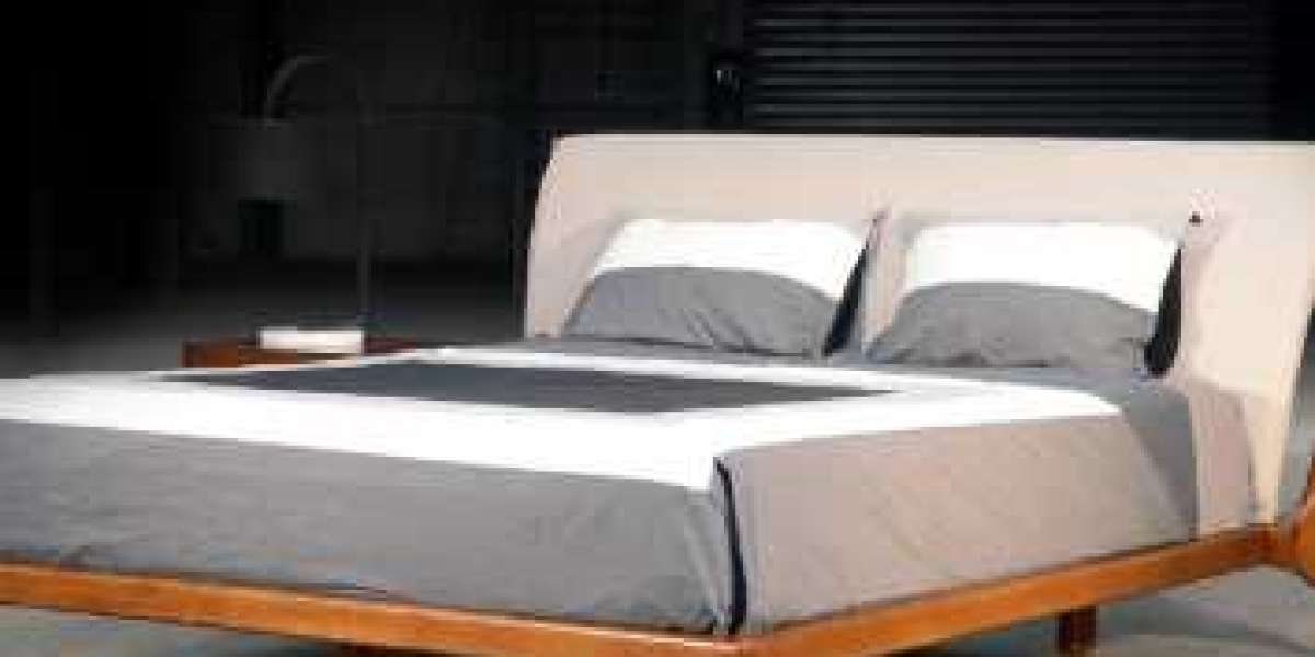 Controlling Irregular Space: Creative Design for Non-standard Bedrooms