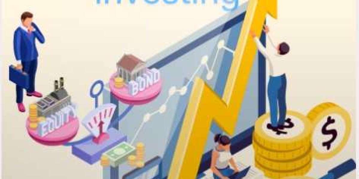 Acuity Funding: Powering Ambition Through Global Finance