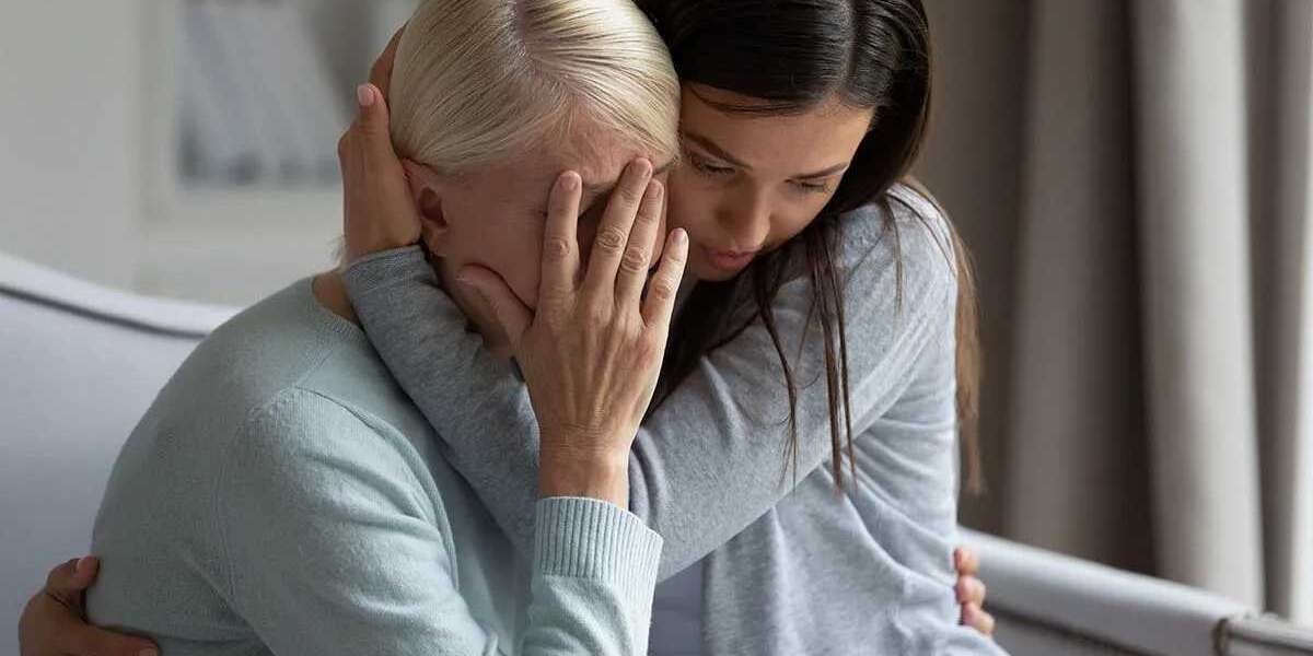Protecting Your Rights After an Accident: What Every Victim Should Know