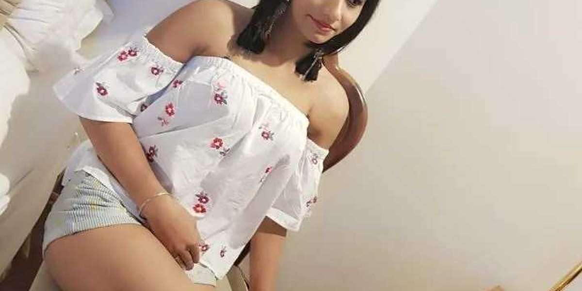 Get Book VIP Call Girls Available 24/7 Complete Elite Fun