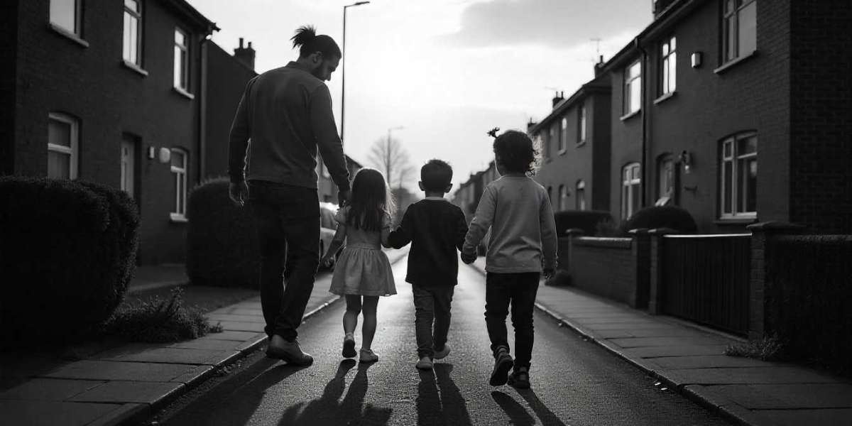 Beyond the Romance: Debunking the Dangerous Myths of the Fiance Visa UK