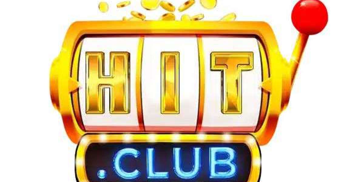hitclubsacom