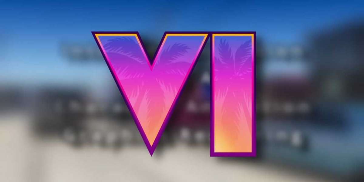 GTA 6 at $100: Is It Deserved?