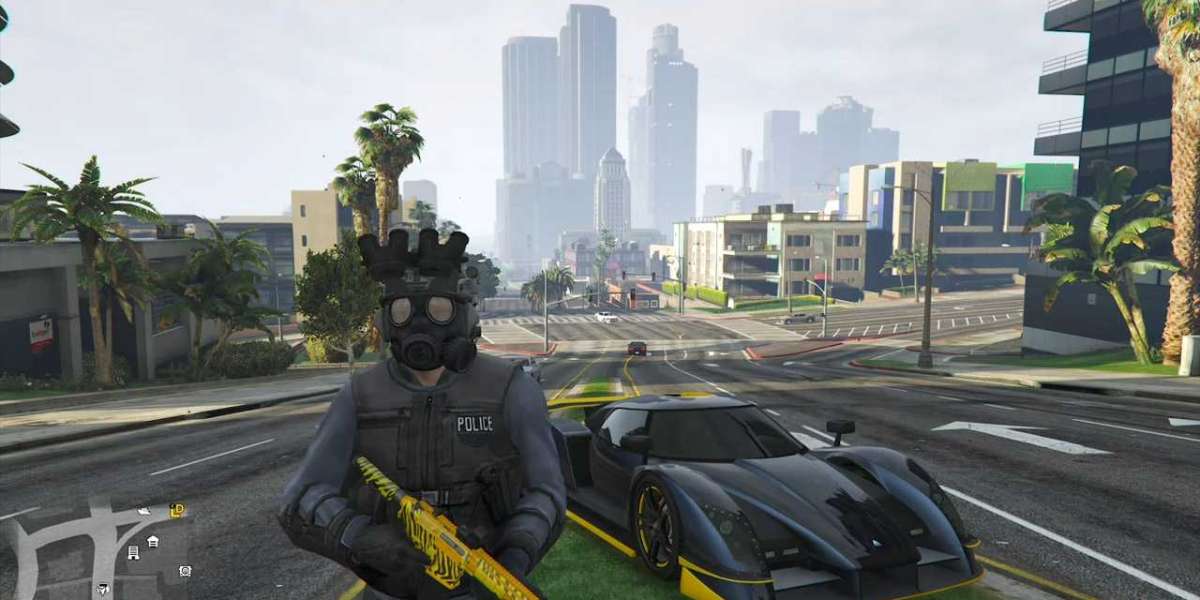 The Fear That GTA 6 Could Be Rockstar’s Last Big Story-Driven Game