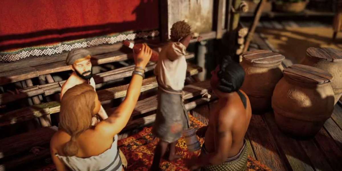 MMOexp-Skull and Bones: Seasonal Calendar Update — Events, Rewards, and Deadlines