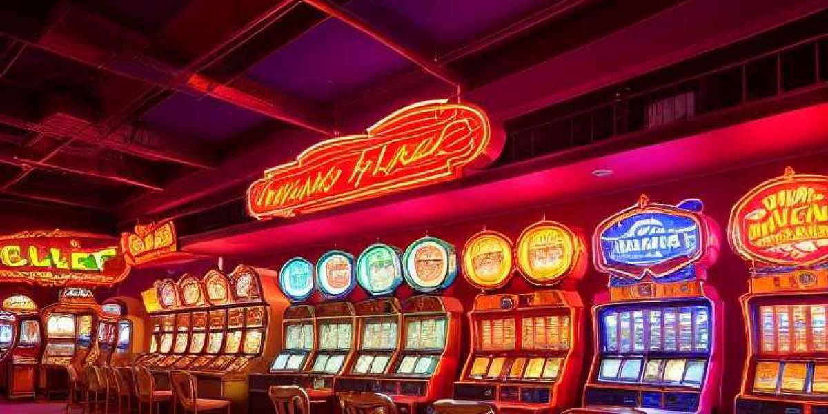 Deluxe Board Play Adventure at Just Casino