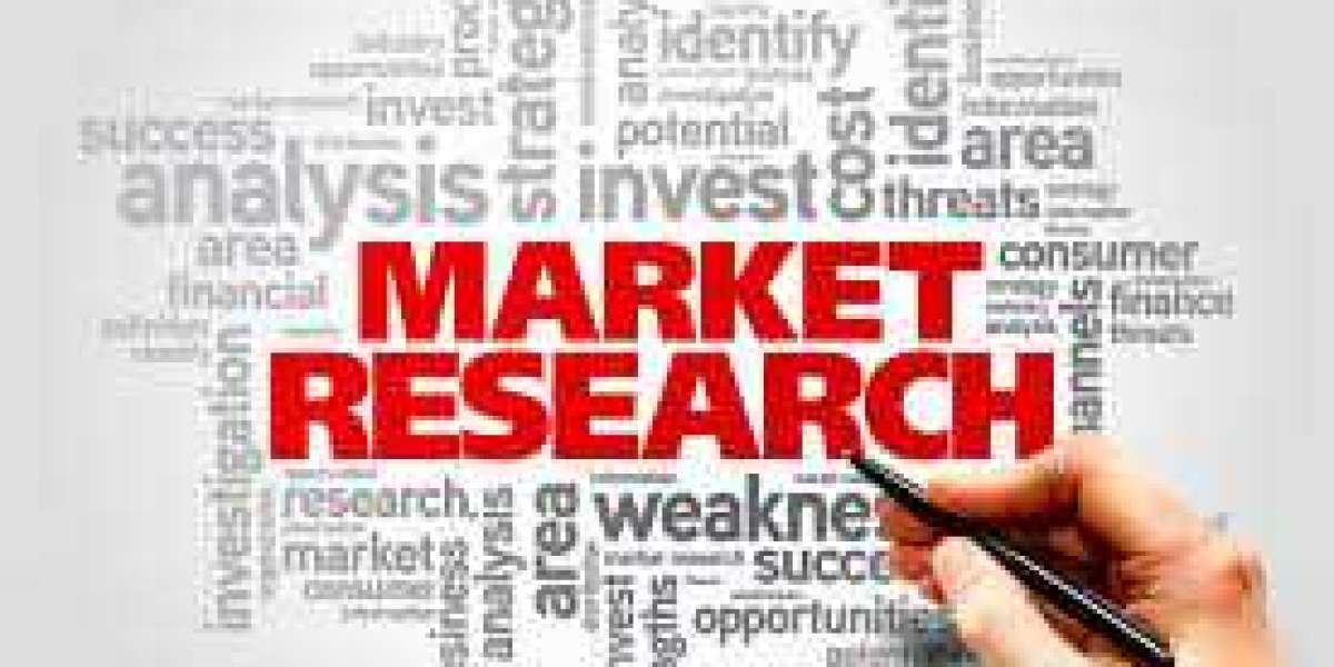 Global Aflatoxicosis Treatment Market Size, Share, Industry Insights, Trends, Outlook, Opportunity Analysis Forecast To 