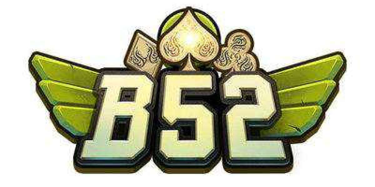 b52clubsacom