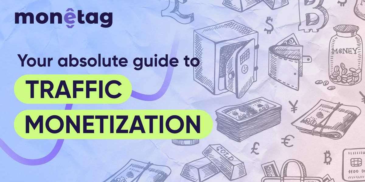 Pinterest Monetization: How to Turn Pins into Profits in 2025