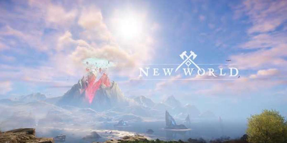 MMOEXP Effective upgrades to ensure your character is at the peak of performance