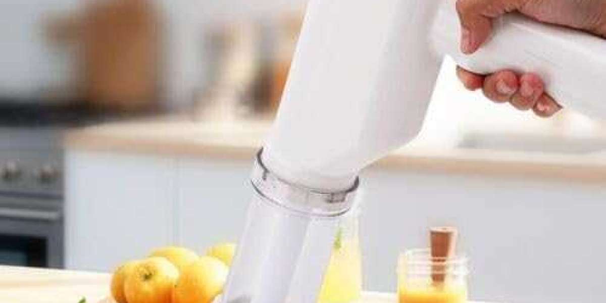 Join the Fresh Pasta DIY Trend with Haiou Machine
