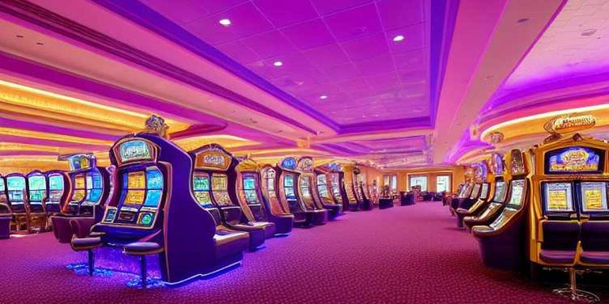 Timeless Table Action at CrownGold Casino