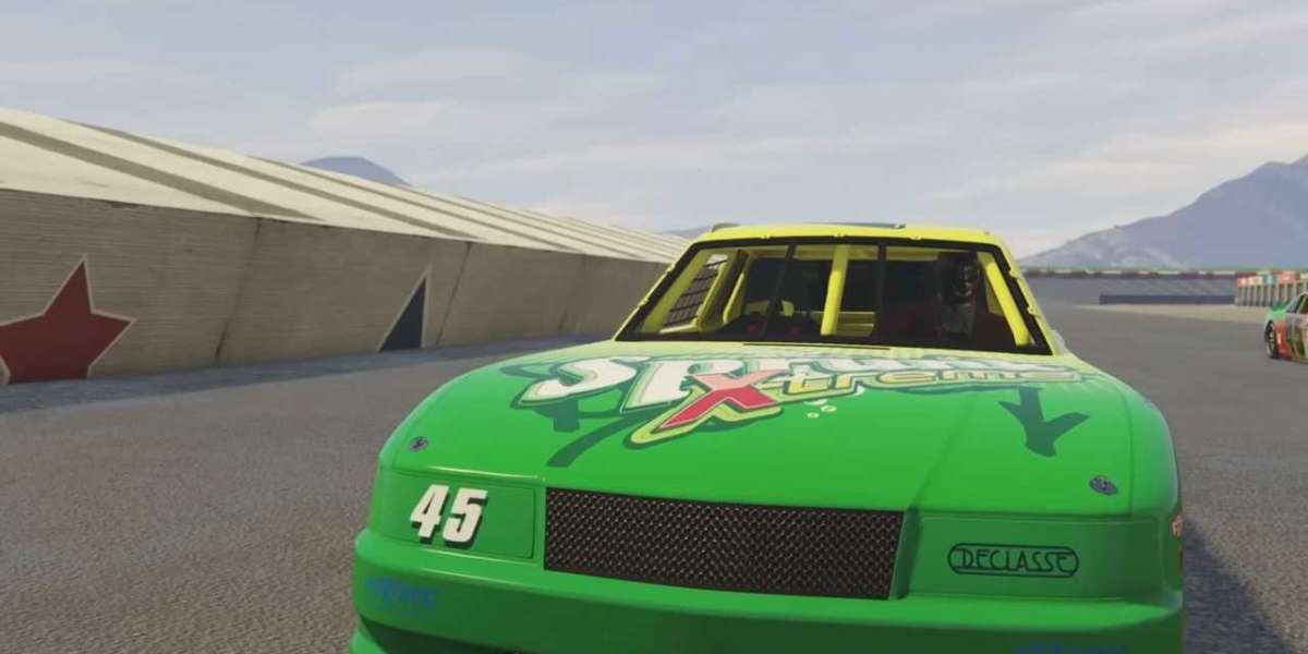 Project R.O.M.E.: Rockstar’s Next Step in the GTA Universe