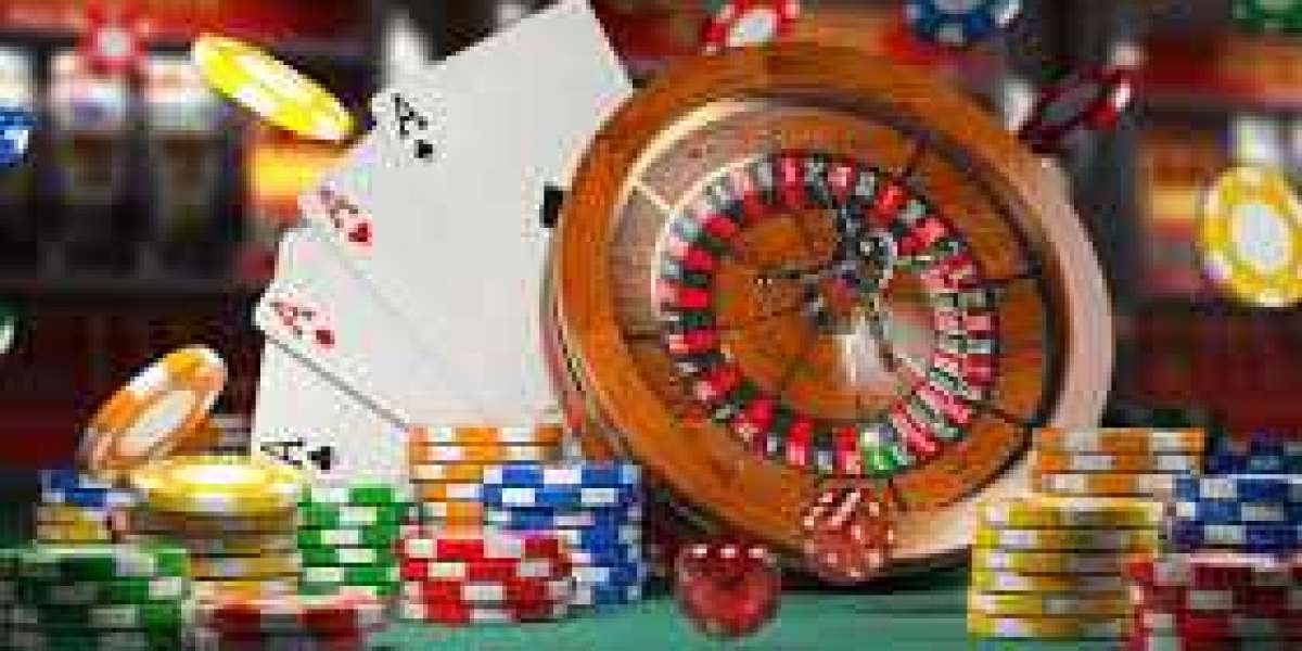 Get Online Cricket ID Today | Most Trusted Betting ID in India