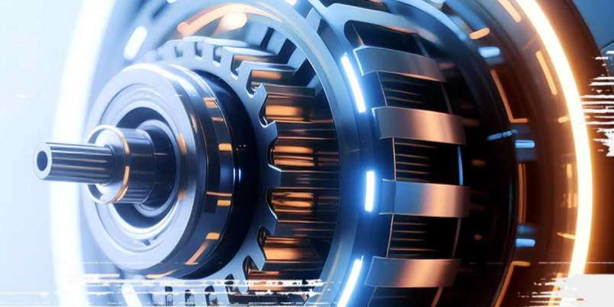 The maintenance cycle and precautions of china permanent magnet synchronous motor