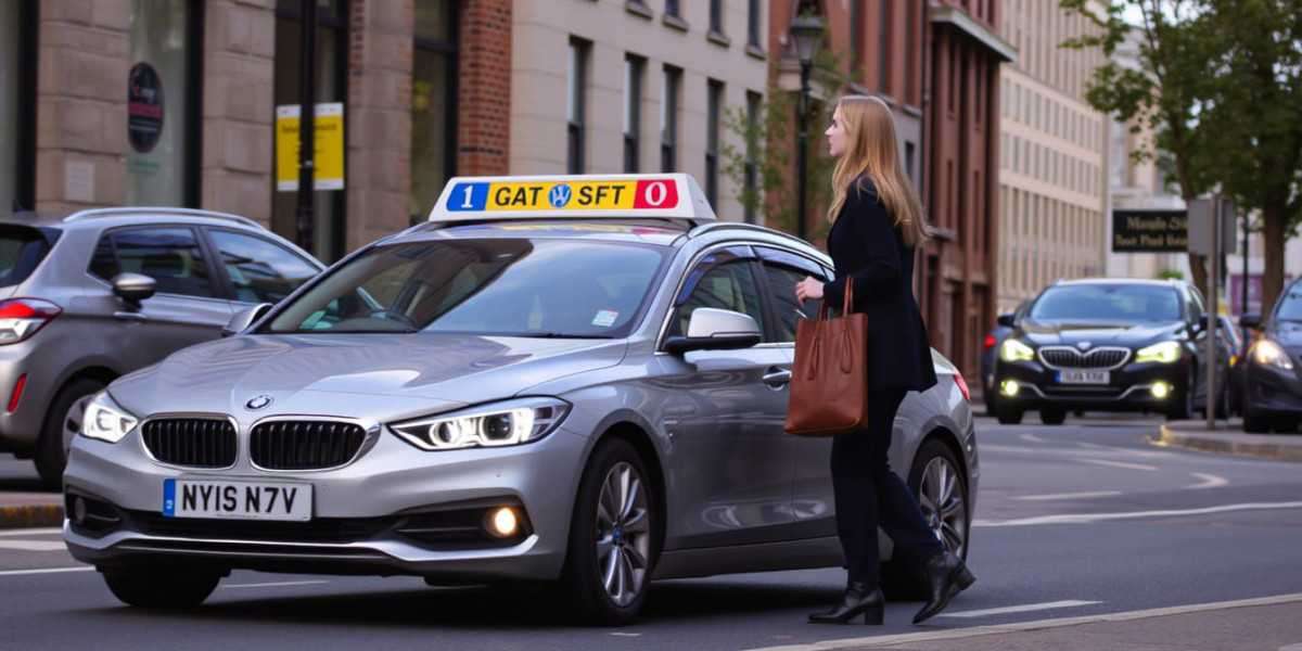 The 24/7 Defence: Why the Best Drink Driving Solicitors Near Me are Always on Call