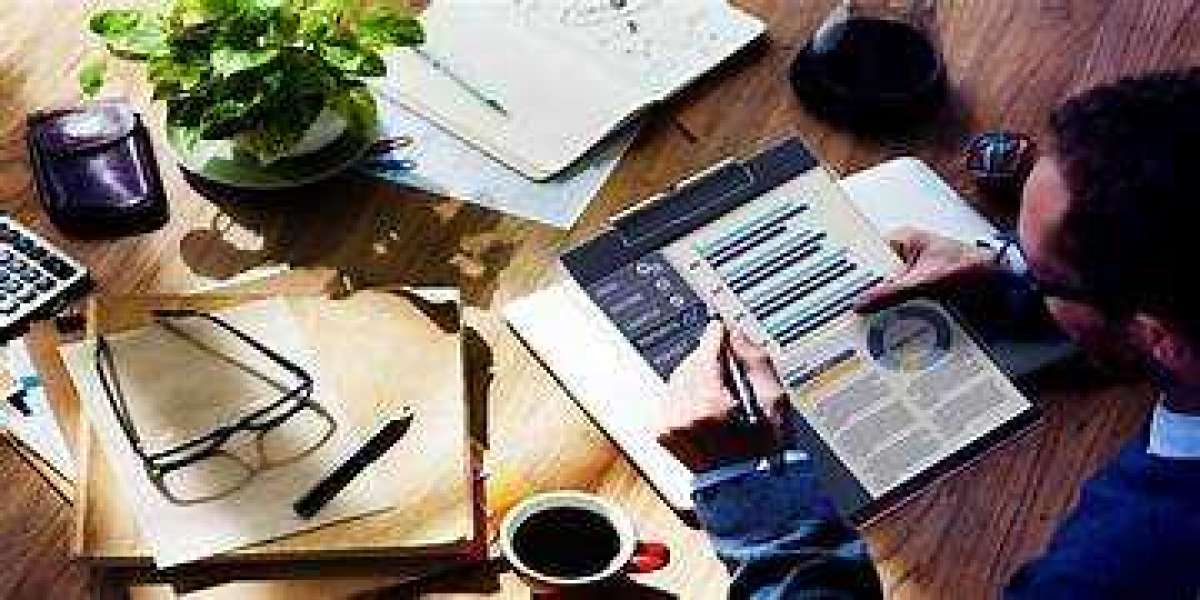 Global Small Molecule API Market Size, Share, Industry Insights, Trends, Outlook, Opportunity Analysis Forecast To 2032