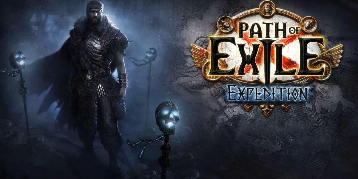 Why Herald of Ice Is the Best Explode Skill in Path of Exile 3.26