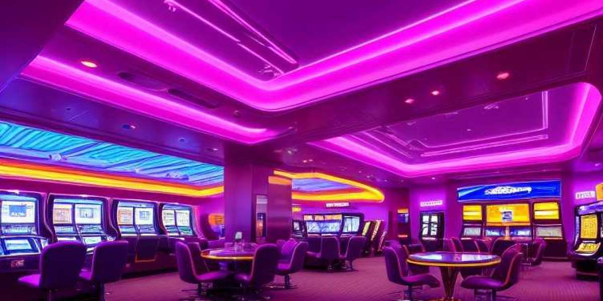 Adventurous Crash Games at Goldex Online Casino