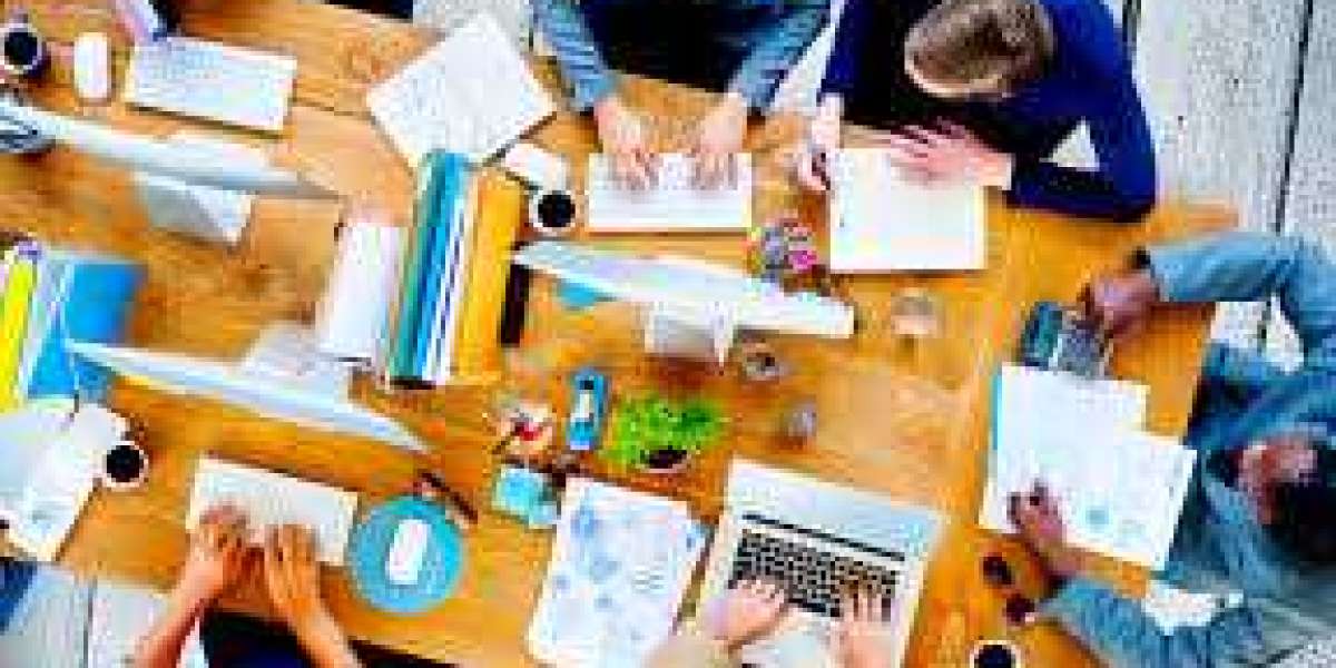 Global Magnesium Sulphate Market Prominent Drivers, Segmentation, Growth Rate, Overview & Future Prospects 2025-2034