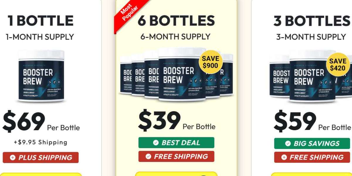 https://www.facebook.com/Booster.Brew.US.CA.UK/