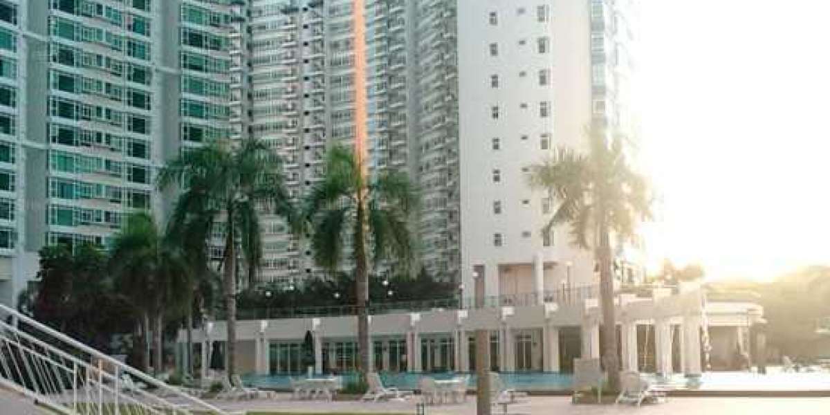 Bayshore Condo Pricing: A Comprehensive Guide for Buyers