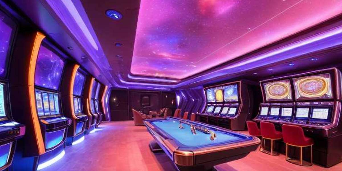 Traditionelle Tischspiele bei Boomerang Casino