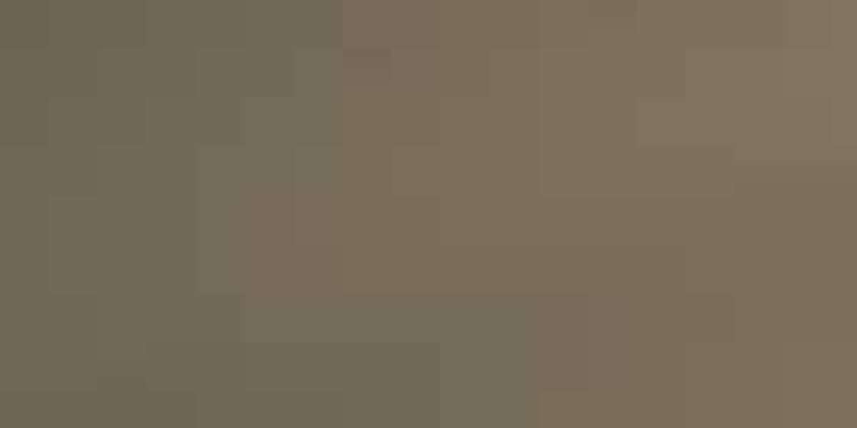 We Keep Our Gaming Roster Fresh