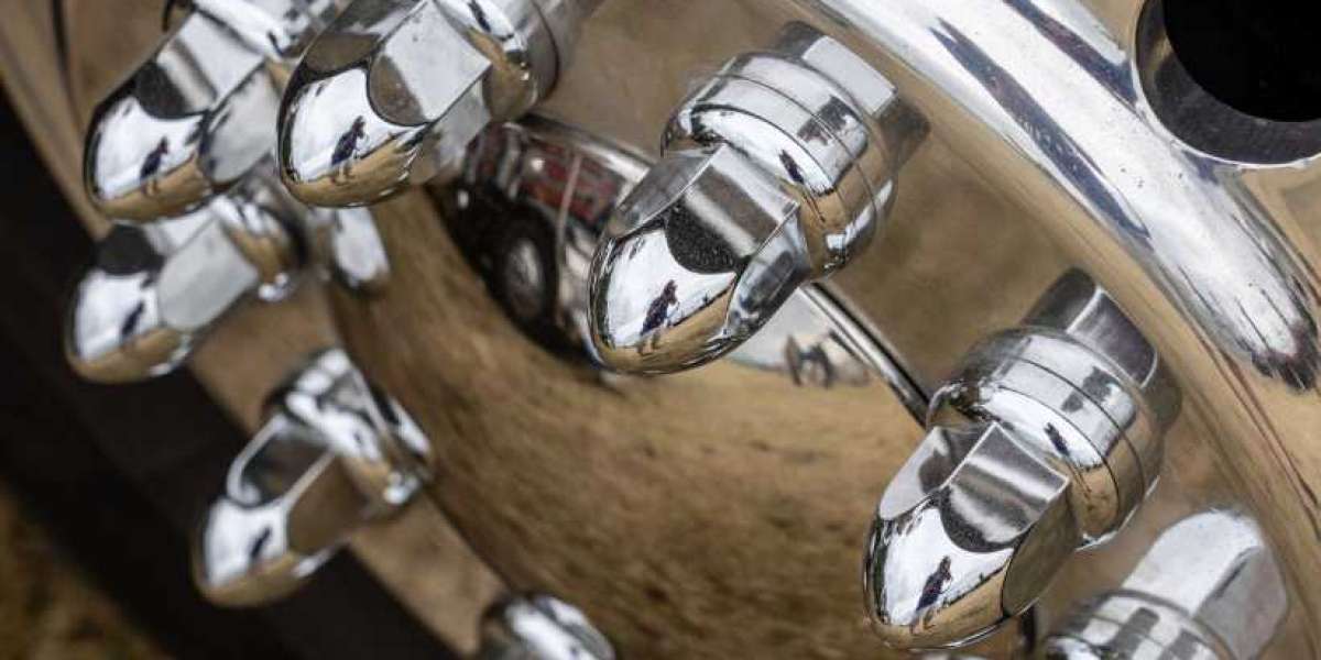 The Essential Guide to Houle Manure Tank Parts for Your Fleet