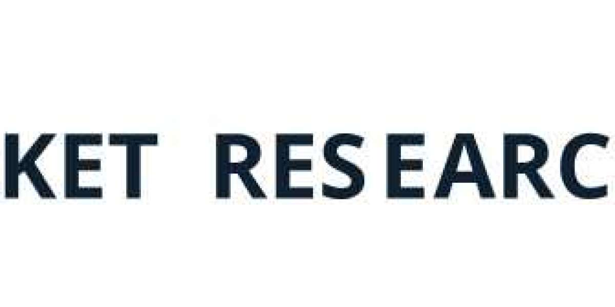 Industrial Expansion Supporting India Tile Adhesive Market Growth
