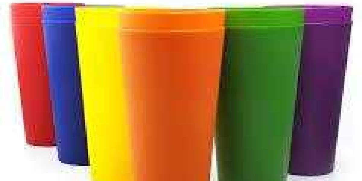 Plastic Tumbler Durability with Automugfactory: Stylish, Reliable, and Sustainable Drinkware for Every Lifestyle