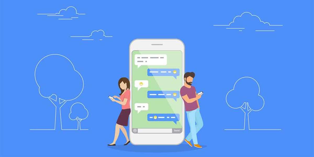 Why More Ukrainian Women Choose Online Dating