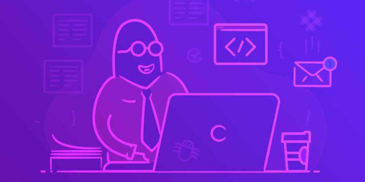 3 Critical Reasons to Hire A Hacker For Bitcoin Recovery Now