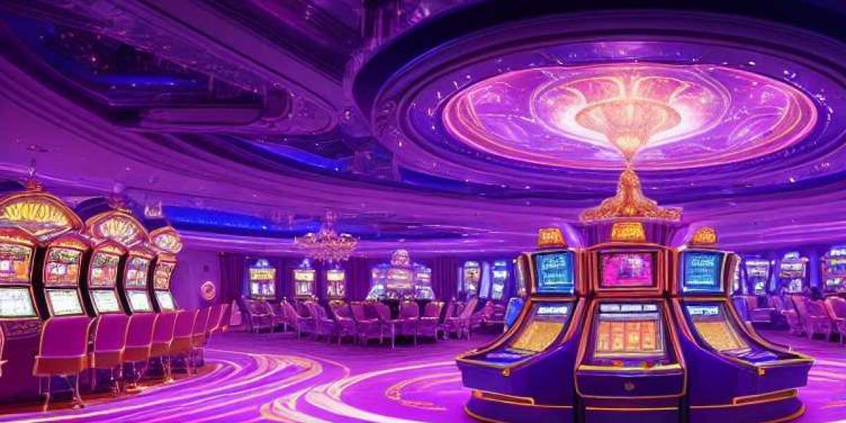 Divertissement Mobile avec MyStake Casino