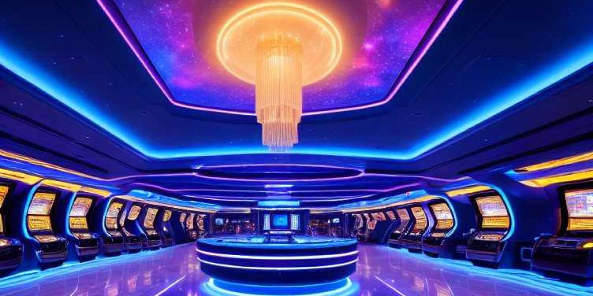 Tischspiel Erfahrung bei Boomerang Sportwetten