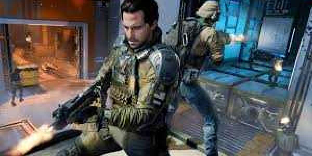What Shotguns Are Worth Using in Black Ops 7 Beta