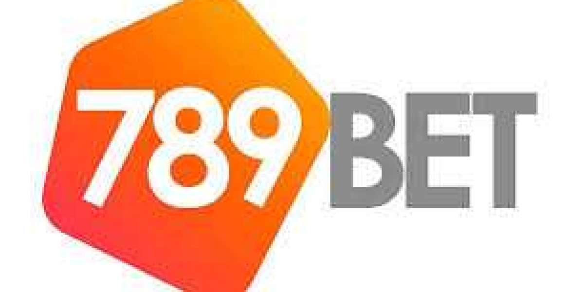 789betdomaiins