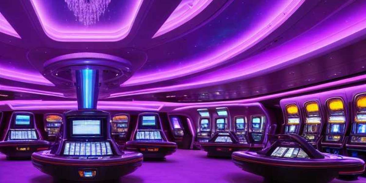 Prestiżowe rozrywki stołowe w Casino NV
