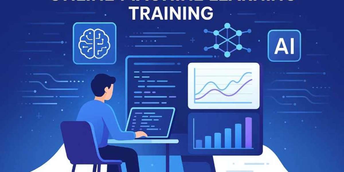 Unlock Your Data Science Career with TechSaavvy's Online Training