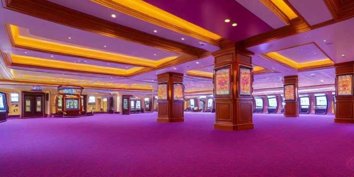High-quality NV Casino Online Live adventures