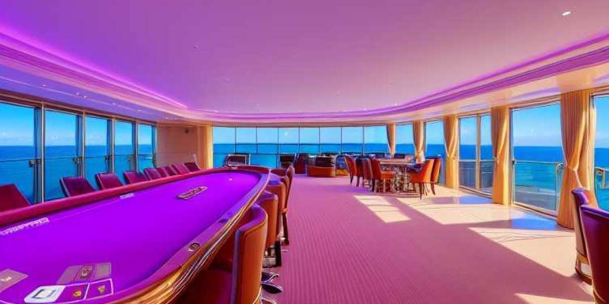 Hoogwaardig selectie bij One Casino