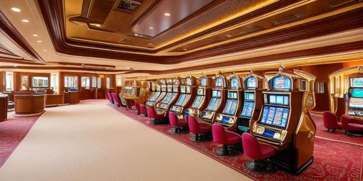 Verlockende Angebote bei Boomerang Casino Deutschland