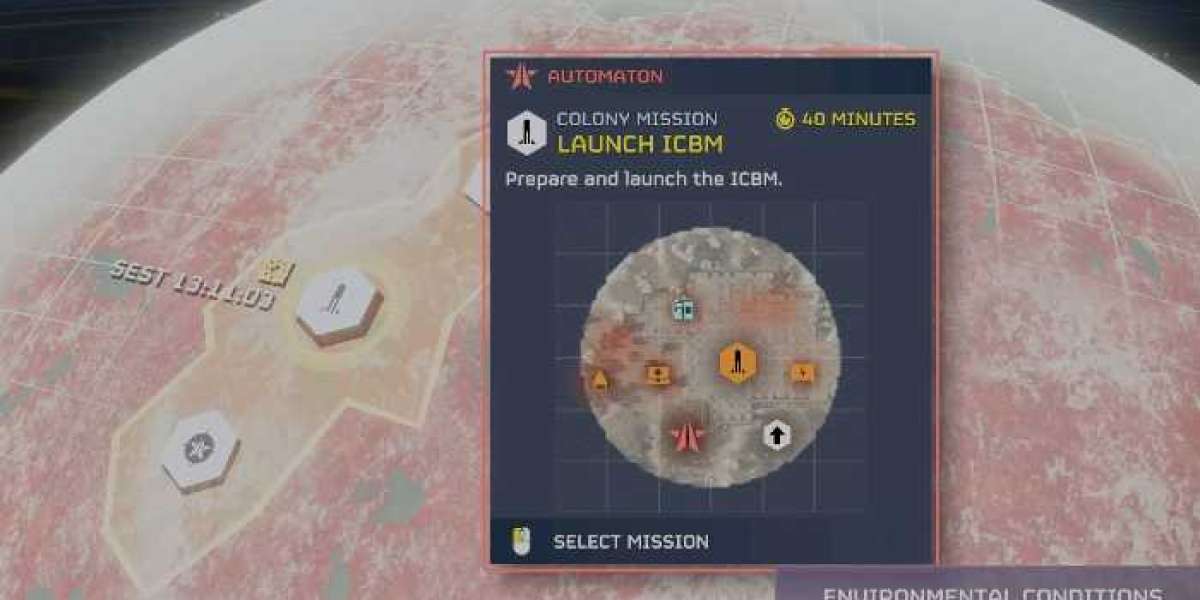 Helldivers 2 XP Farming in High-Risk Planets