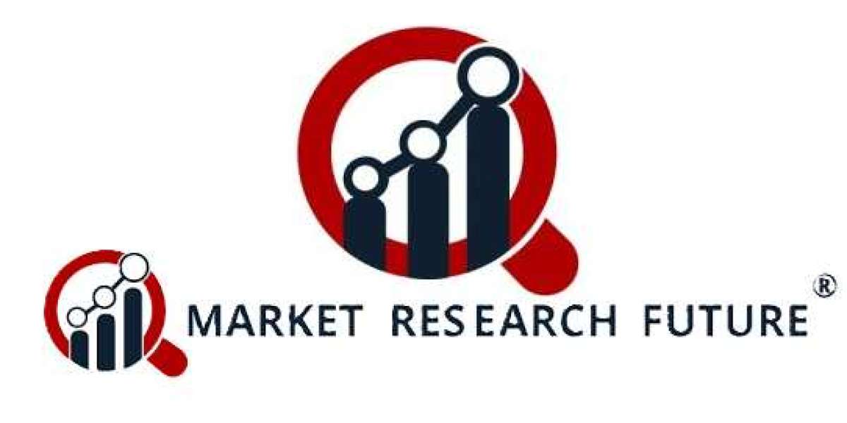 Premium Protein Ingredients Shape Future Formulations in Protein Bars Market